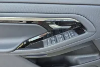 Land Rover Range Rover Evoque din 2021 cu 119.999 km - oferta LAN138324 - foto 38