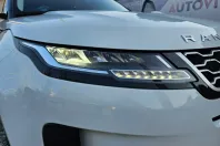 Land Rover Range Rover Evoque din 2021 cu 119.999 km - oferta LAN138324 - foto 39