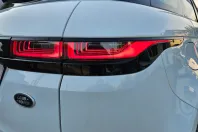 Land Rover Range Rover Evoque din 2021 cu 119.999 km - oferta LAN138324 - foto 40