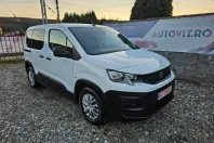 Peugeot Rifter din 2021 cu 134.099 km - oferta PEU138326 - foto 1