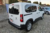 Peugeot Rifter din 2021 cu 134.099 km - oferta PEU138326 - foto 4