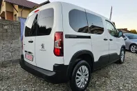 Peugeot Rifter din 2021 cu 134.099 km - oferta PEU138326 - foto 5