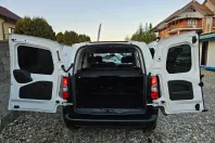 Peugeot Rifter din 2021 cu 134.099 km - oferta PEU138326 - foto 7