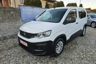 Peugeot Rifter din 2021 cu 134.099 km - oferta PEU138326 - foto 12