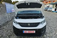 Peugeot Rifter din 2021 cu 134.099 km - oferta PEU138326 - foto 15
