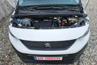 Peugeot Rifter din 2021 cu 134.099 km - oferta PEU138326 - foto 16