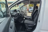 Peugeot Rifter din 2021 cu 134.099 km - oferta PEU138326 - foto 19