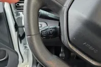 Peugeot Rifter din 2021 cu 134.099 km - oferta PEU138326 - foto 22