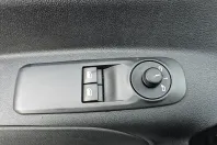 Peugeot Rifter din 2021 cu 134.099 km - oferta PEU138326 - foto 23