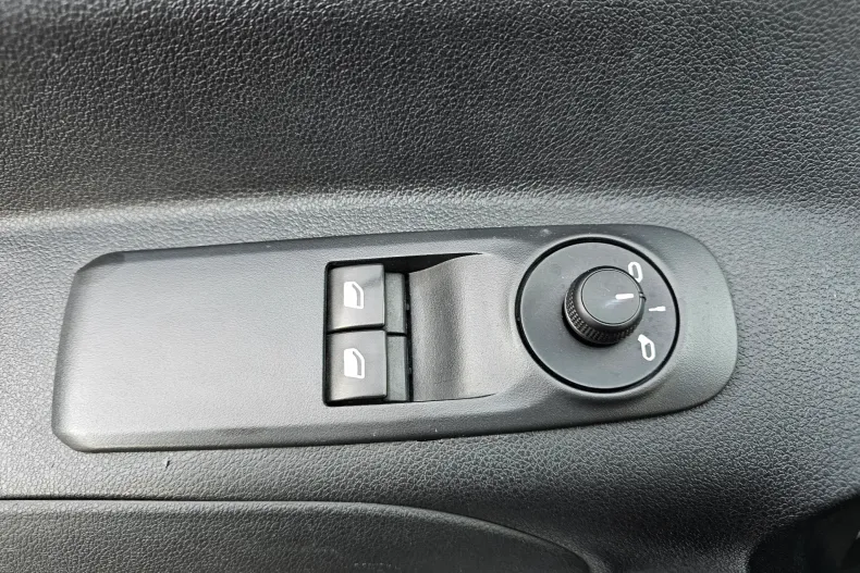 Peugeot Rifter din 2021 cu 134.099 km - oferta PEU138326 - foto 23