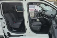 Peugeot Rifter din 2021 cu 134.099 km - oferta PEU138326 - foto 25