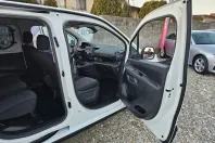 Peugeot Rifter din 2021 cu 134.099 km - oferta PEU138326 - foto 26