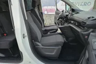 Peugeot Rifter din 2021 cu 134.099 km - oferta PEU138326 - foto 28