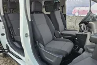 Peugeot Rifter din 2021 cu 134.099 km - oferta PEU138326 - foto 29