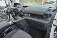 Peugeot Rifter din 2021 cu 134.099 km - oferta PEU138326 - foto 30