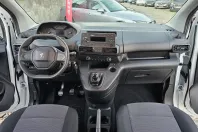 Peugeot Rifter din 2021 cu 134.099 km - oferta PEU138326 - foto 31