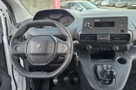 Peugeot Rifter din 2021 cu 134.099 km - oferta PEU138326 - foto 32