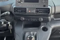 Peugeot Rifter din 2021 cu 134.099 km - oferta PEU138326 - foto 33