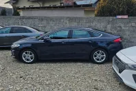 Ford Mondeo din 2020 cu 99.999 km - oferta FOR138328 - foto 2
