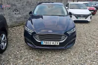 Ford Mondeo din 2020 cu 99.999 km - oferta FOR138328 - foto 4
