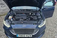 Ford Mondeo din 2020 cu 99.999 km - oferta FOR138328 - foto 6