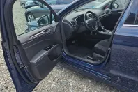 Ford Mondeo din 2020 cu 99.999 km - oferta FOR138328 - foto 7