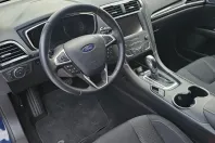 Ford Mondeo din 2020 cu 99.999 km - oferta FOR138328 - foto 10