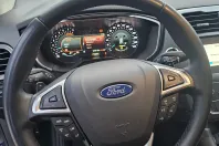 Ford Mondeo din 2020 cu 99.999 km - oferta FOR138328 - foto 11