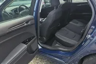 Ford Mondeo din 2020 cu 99.999 km - oferta FOR138328 - foto 12