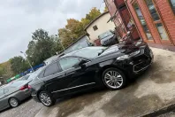 Ford Mondeo din 2021 cu 119.892 km - oferta FOR138330 - foto 2