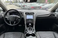 Ford Mondeo din 2021 cu 119.892 km - oferta FOR138330 - foto 5