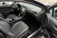 Ford Mondeo din 2021 cu 119.892 km - oferta FOR138330 - foto 6