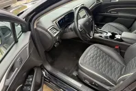 Ford Mondeo din 2021 cu 119.892 km - oferta FOR138330 - foto 7