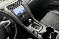 Ford Mondeo din 2021 cu 119.892 km - oferta FOR138330 - foto 8