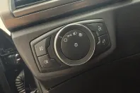 Ford Mondeo din 2021 cu 119.892 km - oferta FOR138330 - foto 9