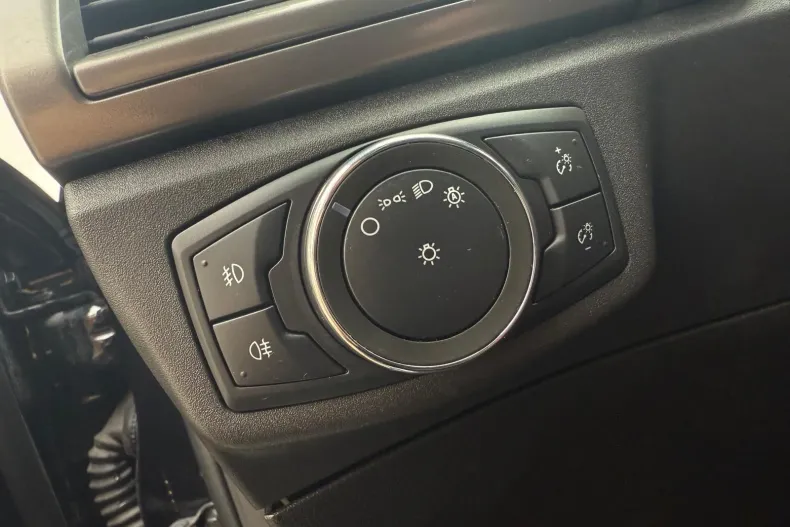 Ford Mondeo din 2021 cu 119.892 km - oferta FOR138330 - foto 9