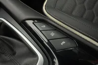 Ford Mondeo din 2021 cu 119.892 km - oferta FOR138330 - foto 10