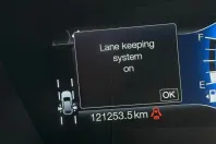 Ford Mondeo din 2021 cu 119.892 km - oferta FOR138330 - foto 12