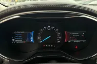Ford Mondeo din 2021 cu 119.892 km - oferta FOR138330 - foto 14