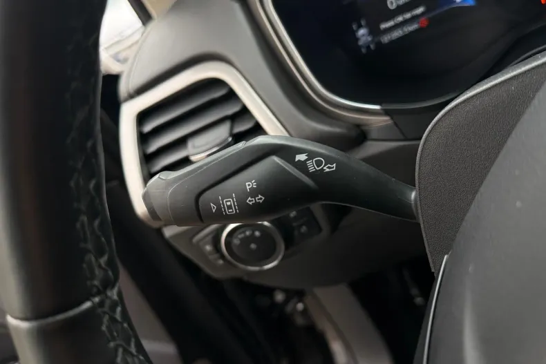 Ford Mondeo din 2021 cu 119.892 km - oferta FOR138330 - foto 16