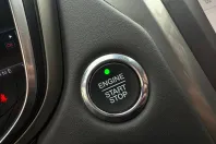 Ford Mondeo din 2021 cu 119.892 km - oferta FOR138330 - foto 17