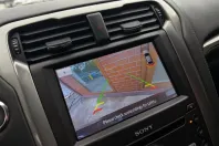 Ford Mondeo din 2021 cu 119.892 km - oferta FOR138330 - foto 18