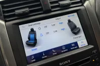 Ford Mondeo din 2021 cu 119.892 km - oferta FOR138330 - foto 19