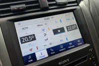 Ford Mondeo din 2021 cu 119.892 km - oferta FOR138330 - foto 20