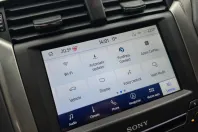 Ford Mondeo din 2021 cu 119.892 km - oferta FOR138330 - foto 21