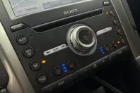 Ford Mondeo din 2021 cu 119.892 km - oferta FOR138330 - foto 23