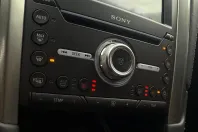 Ford Mondeo din 2021 cu 119.892 km - oferta FOR138330 - foto 24