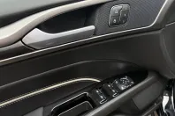 Ford Mondeo din 2021 cu 119.892 km - oferta FOR138330 - foto 25