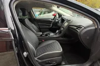 Ford Mondeo din 2021 cu 119.892 km - oferta FOR138330 - foto 26