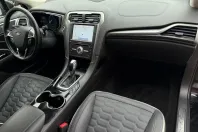 Ford Mondeo din 2021 cu 119.892 km - oferta FOR138330 - foto 27